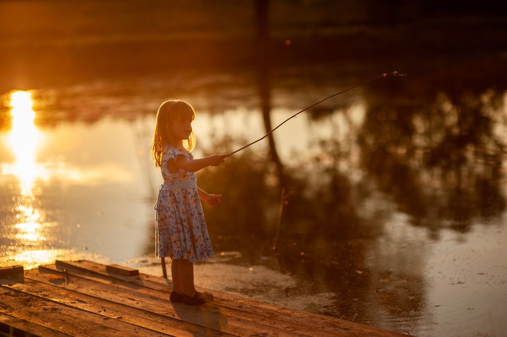 Photograph by Глотова Юлия