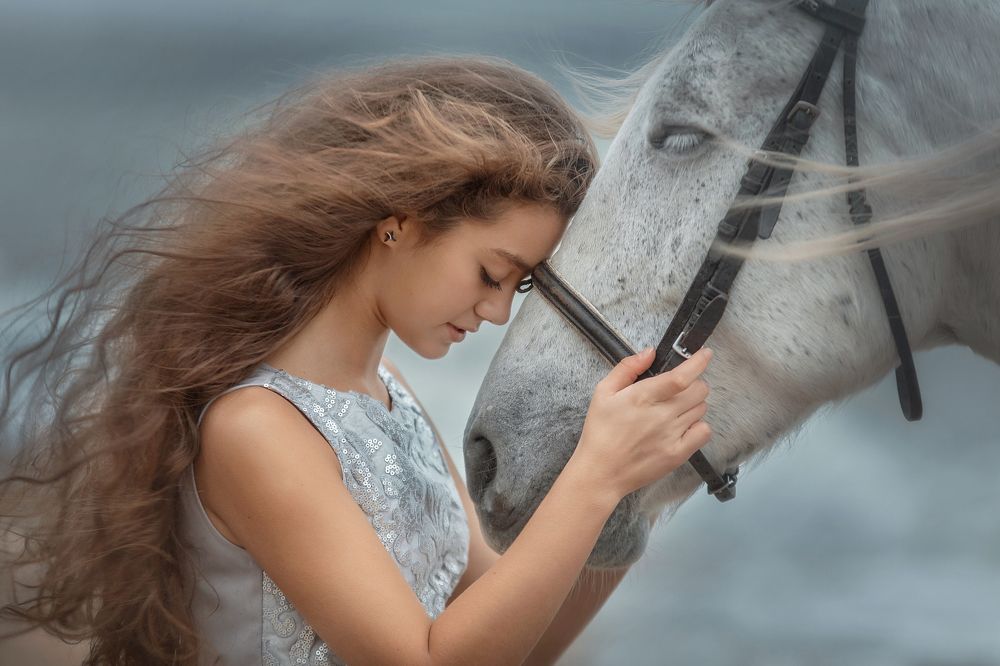 Фотография автора Тимакова Татьяна