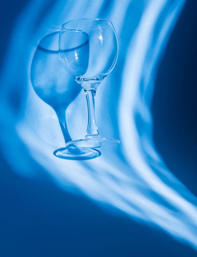 Фотография автора Андрей Серый