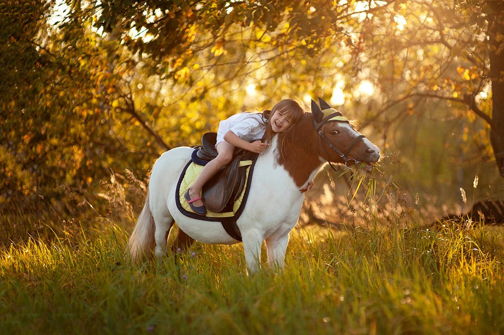 Photograph by Глотова Юлия