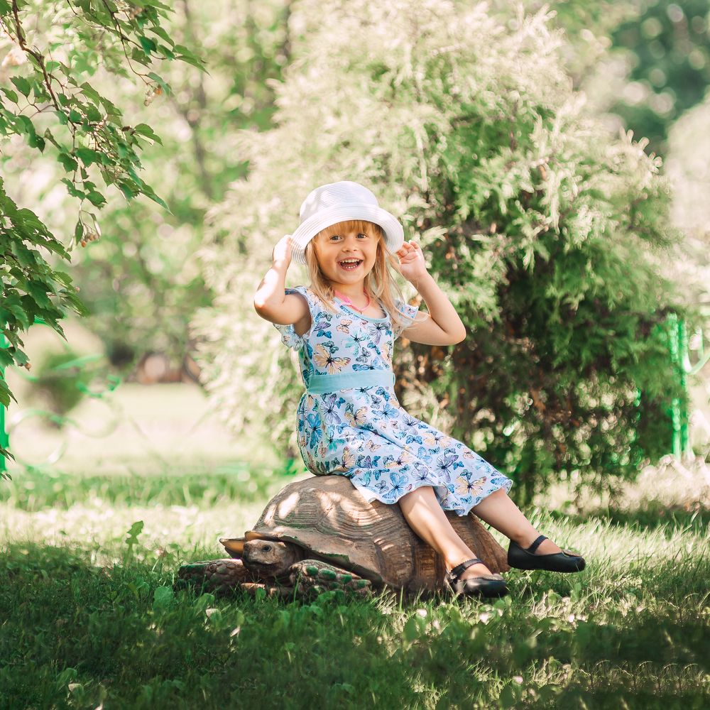 Photograph by Глотова Юлия