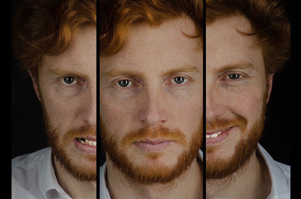 Photograph by Арина Арсений