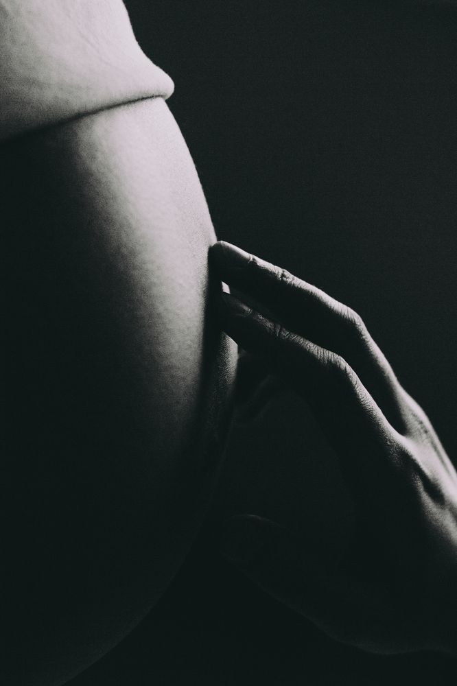 Прикосновение к Чуду