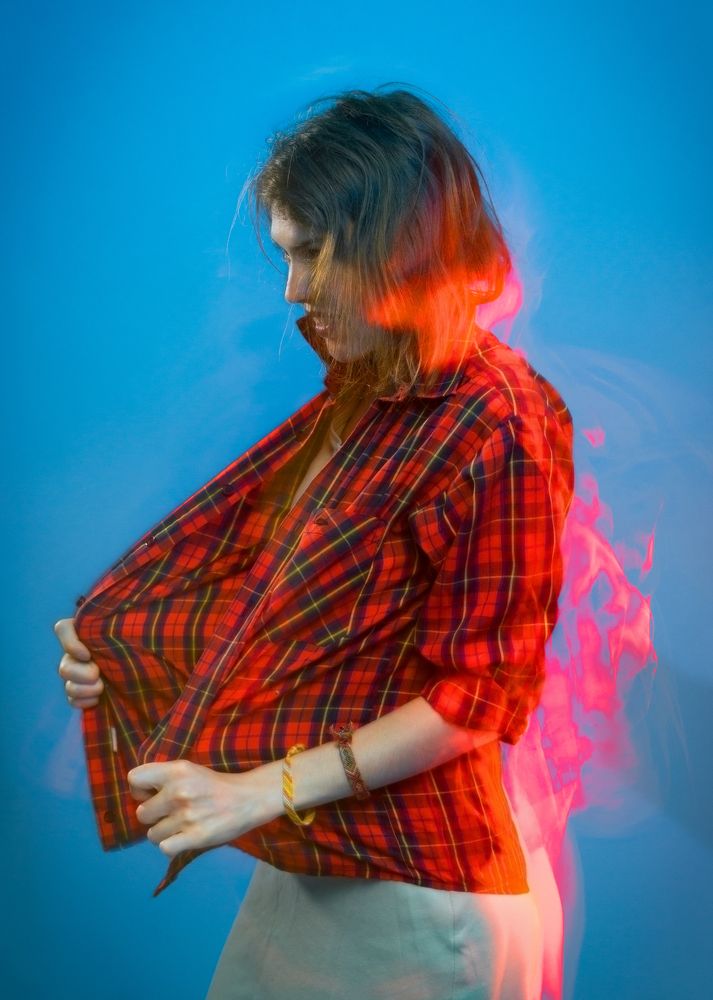 Photograph by Михаил