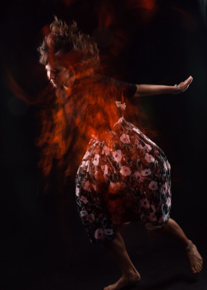 Photograph by Михаил