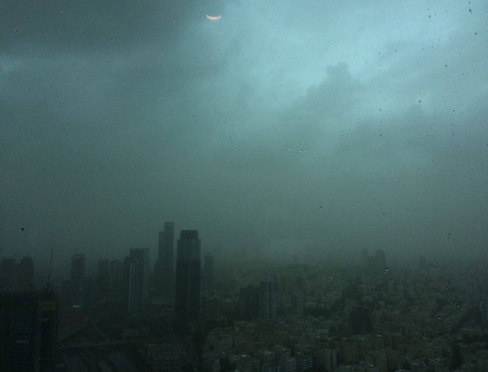 Photograph by Алена Гаспарян