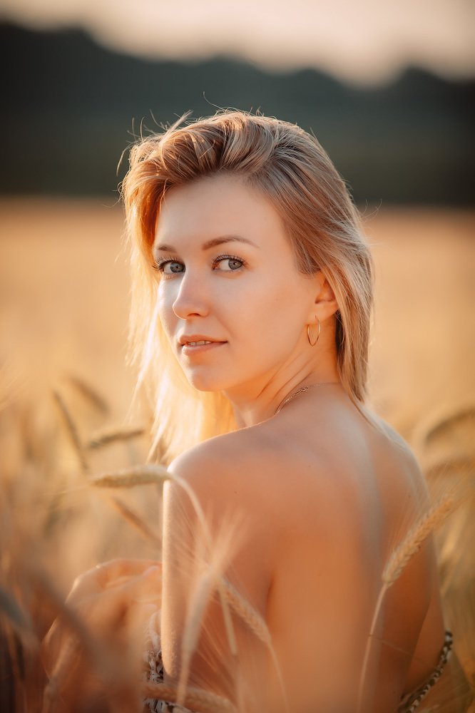 Photograph by Дмитрий Сдобин