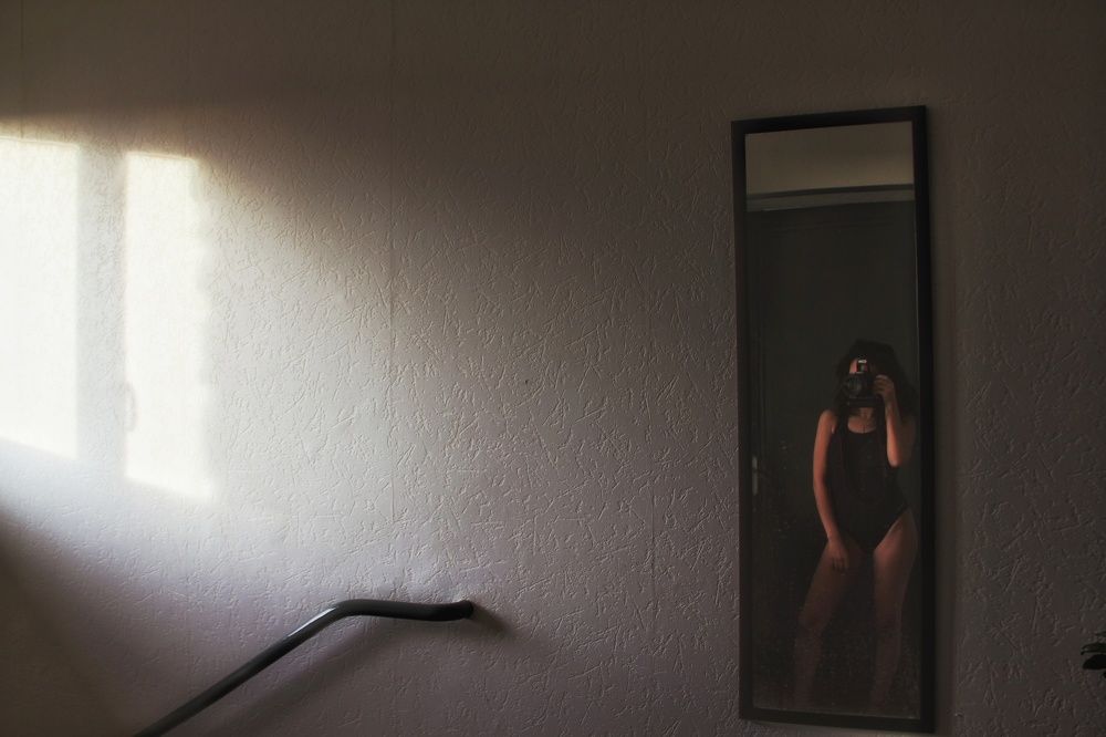 Photograph by farah afqir