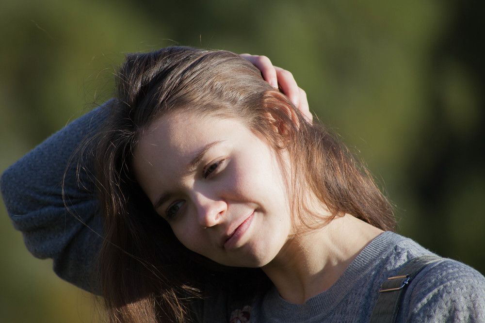 Photograph by Кирилл Шиндаров