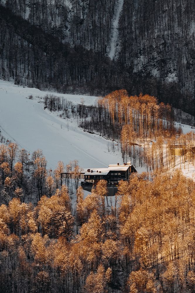 Фотография автора Семен Евлантьев