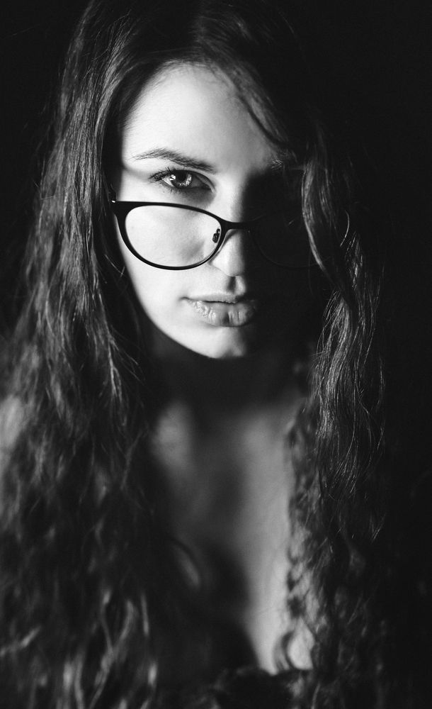 Photograph by Даниэль