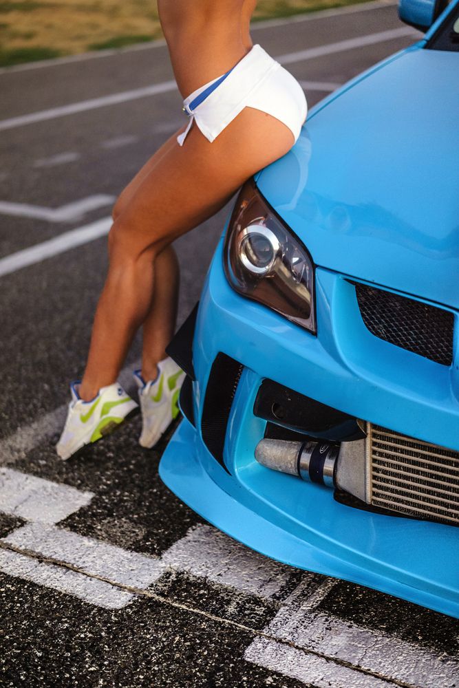 Фотография автора Семен Евлантьев