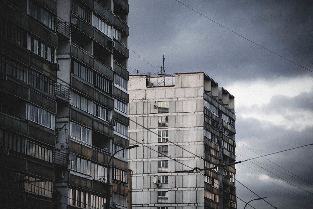 Photograph by Кирилл Шиндаров