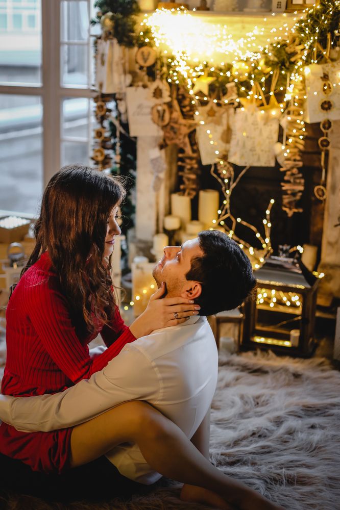 И пусть весь мир подождет...