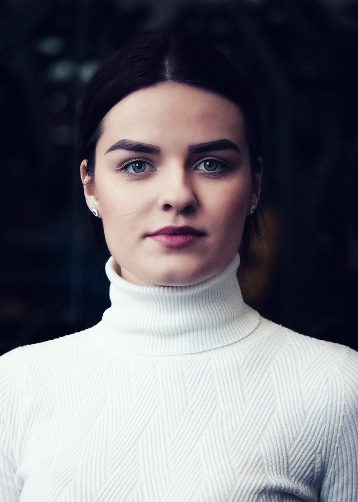 Photograph by Юлия