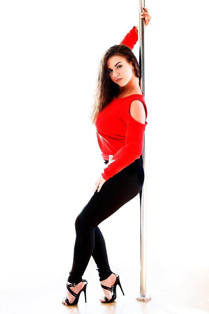 Photograph by Юлия