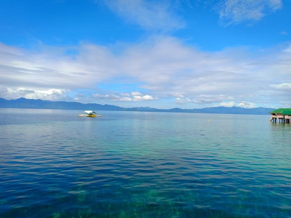"Masao Beach"