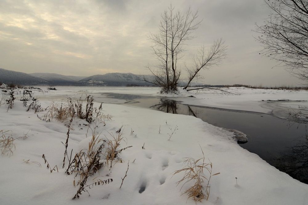 Photograph by Качанов Вадим