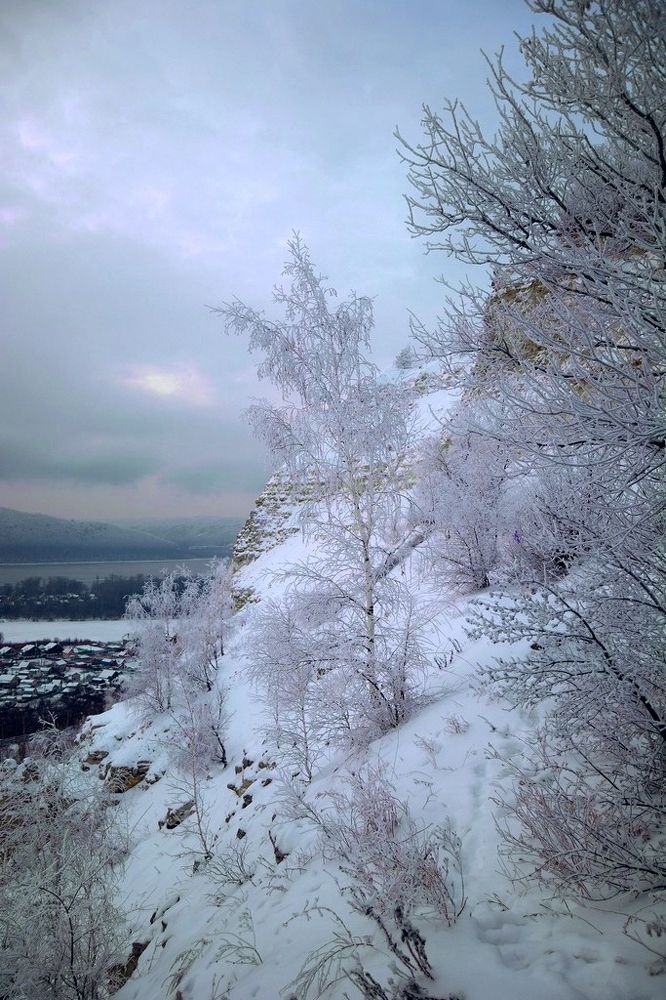 Photograph by Качанов Вадим