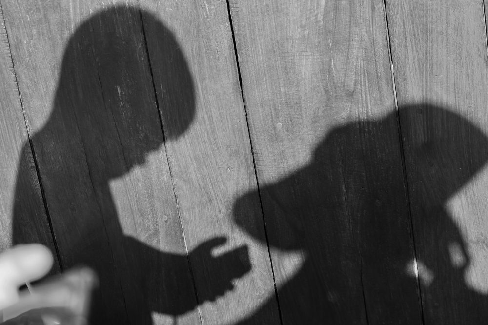 Photograph by Наталья Путято