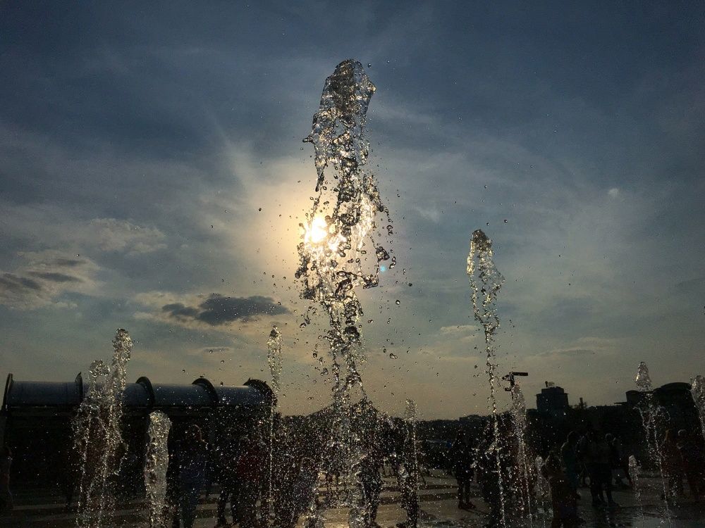 Photograph by Сергей