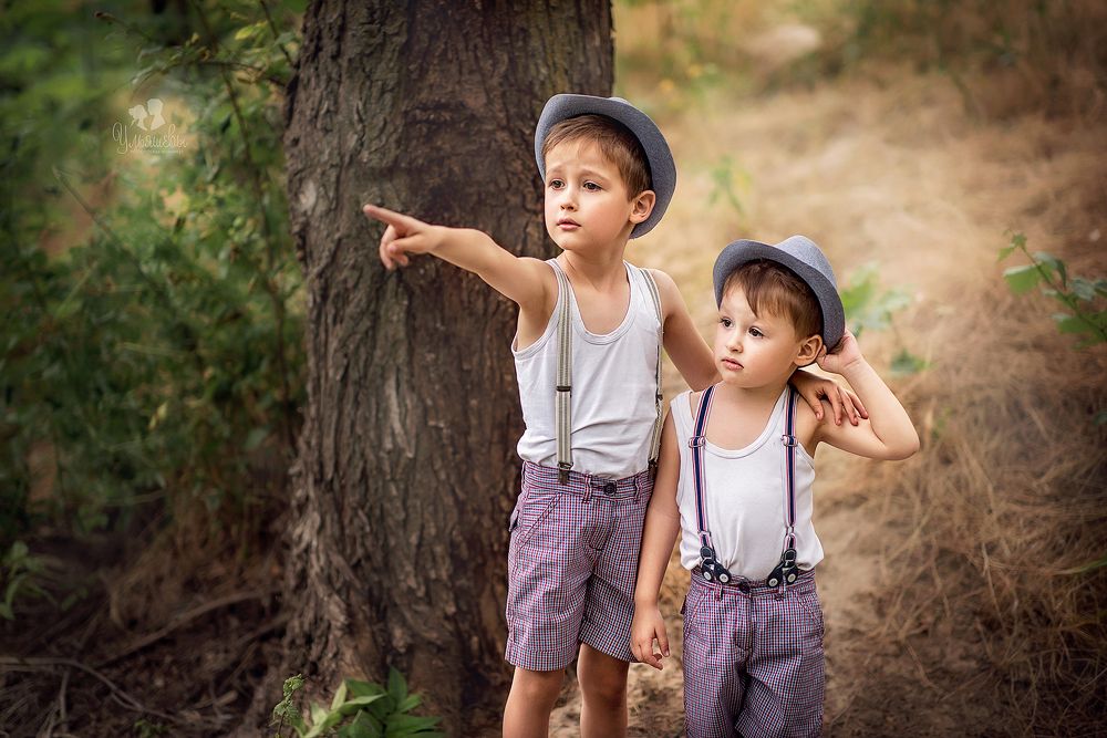 Рыбачки!111111111111111111122222222222222222222222222222222222222222222222333333333333333333333333333333333333333333333333