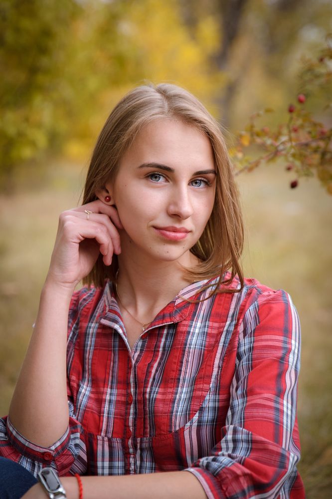 Екатерина