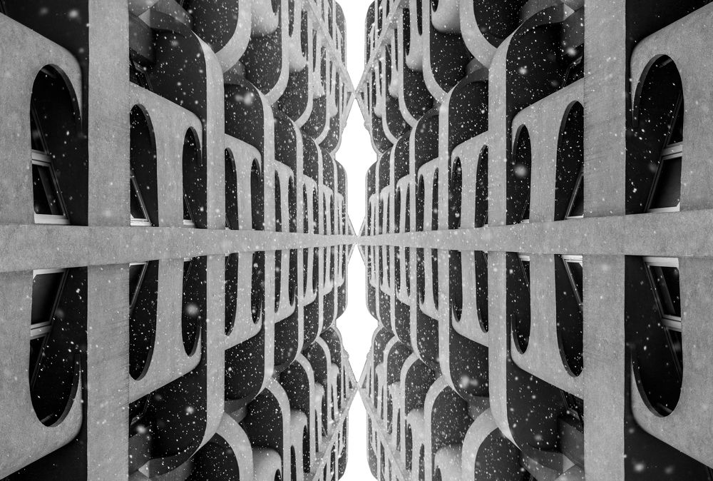 Photograph by Wiktor Tomasz