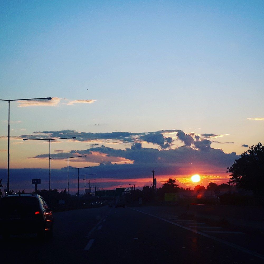 Voyage
