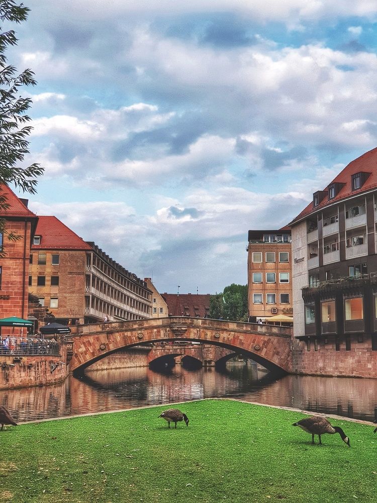 Photograph by Валерий Землин