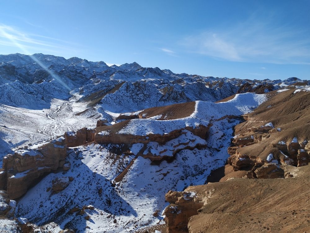 Photograph by Наталья Старостенко