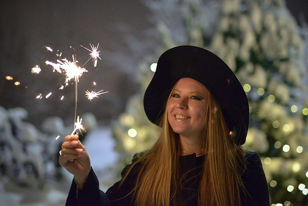 Фотография автора Anna NovaLova