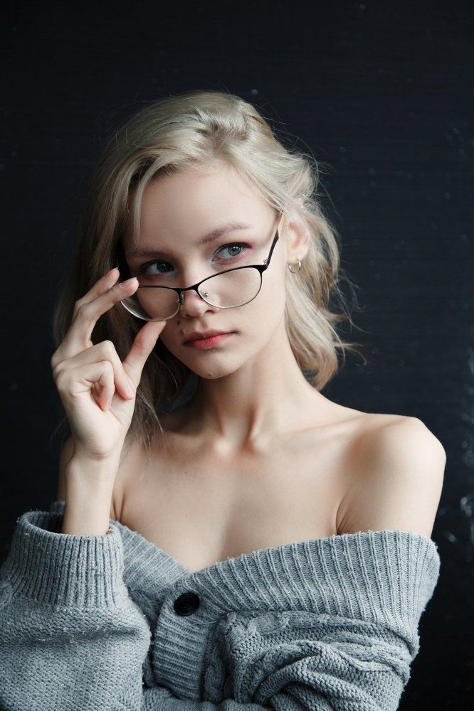 Photograph by Александр Тарасов