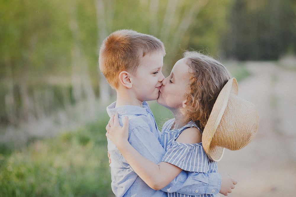 Photograph by Анна Ушакова