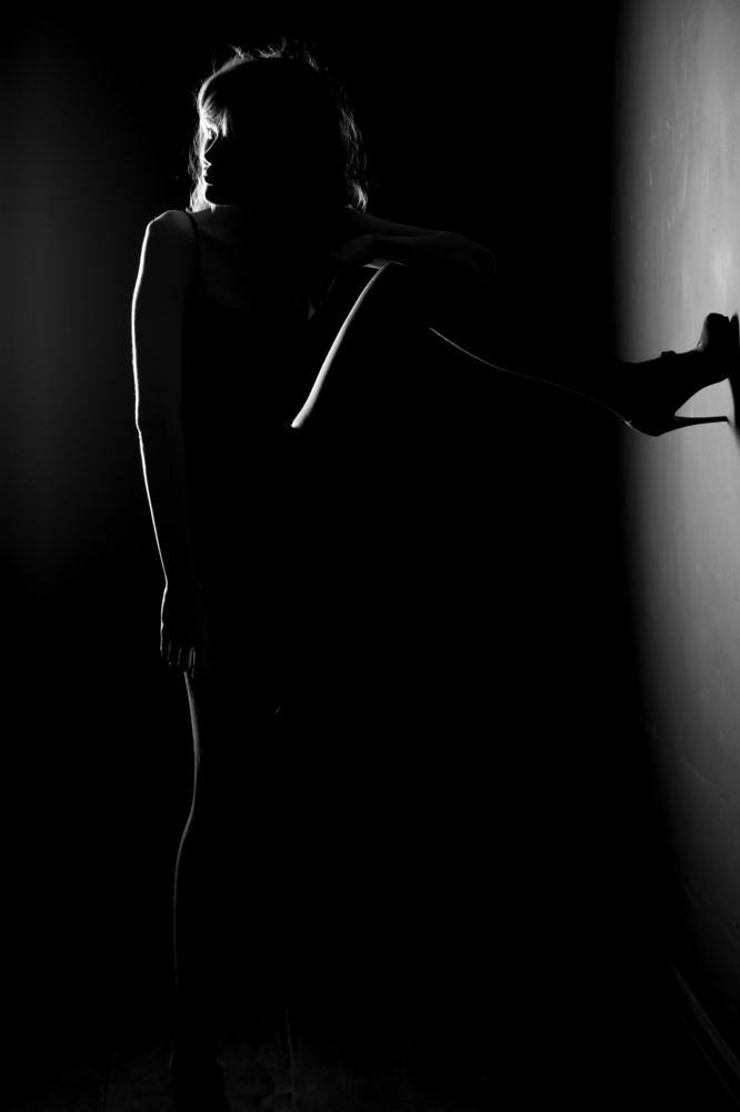 Photograph by Александр Тарасов