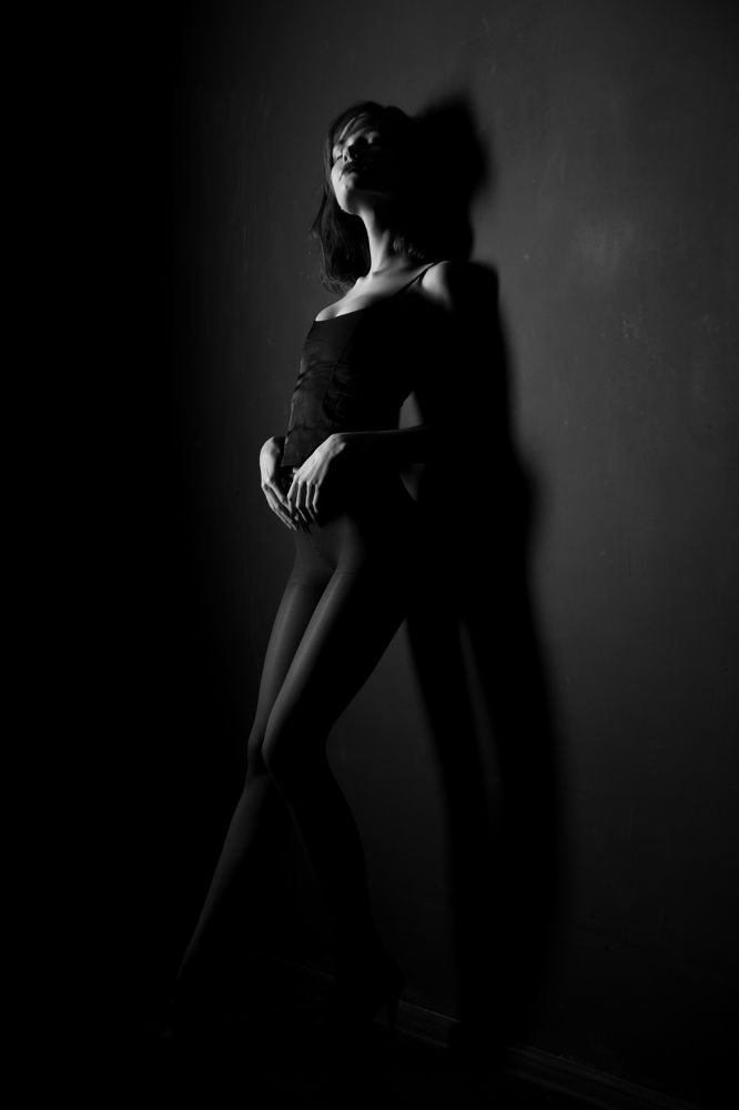 Photograph by Александр Тарасов