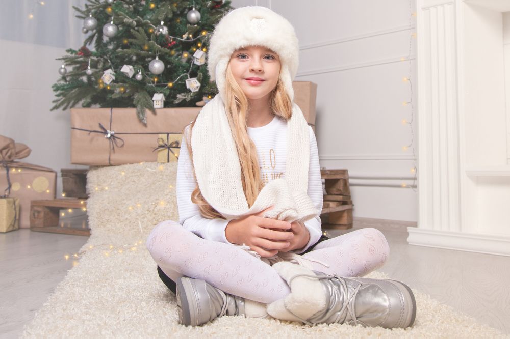 Photograph by Евгения Кабанова