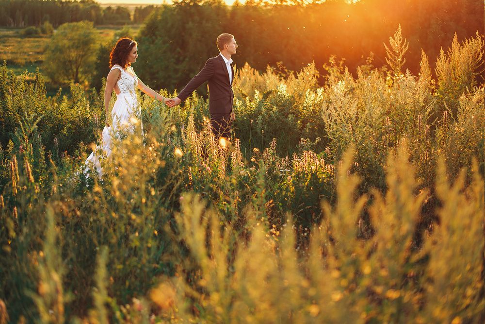 Photograph by Енгалычева Антонина