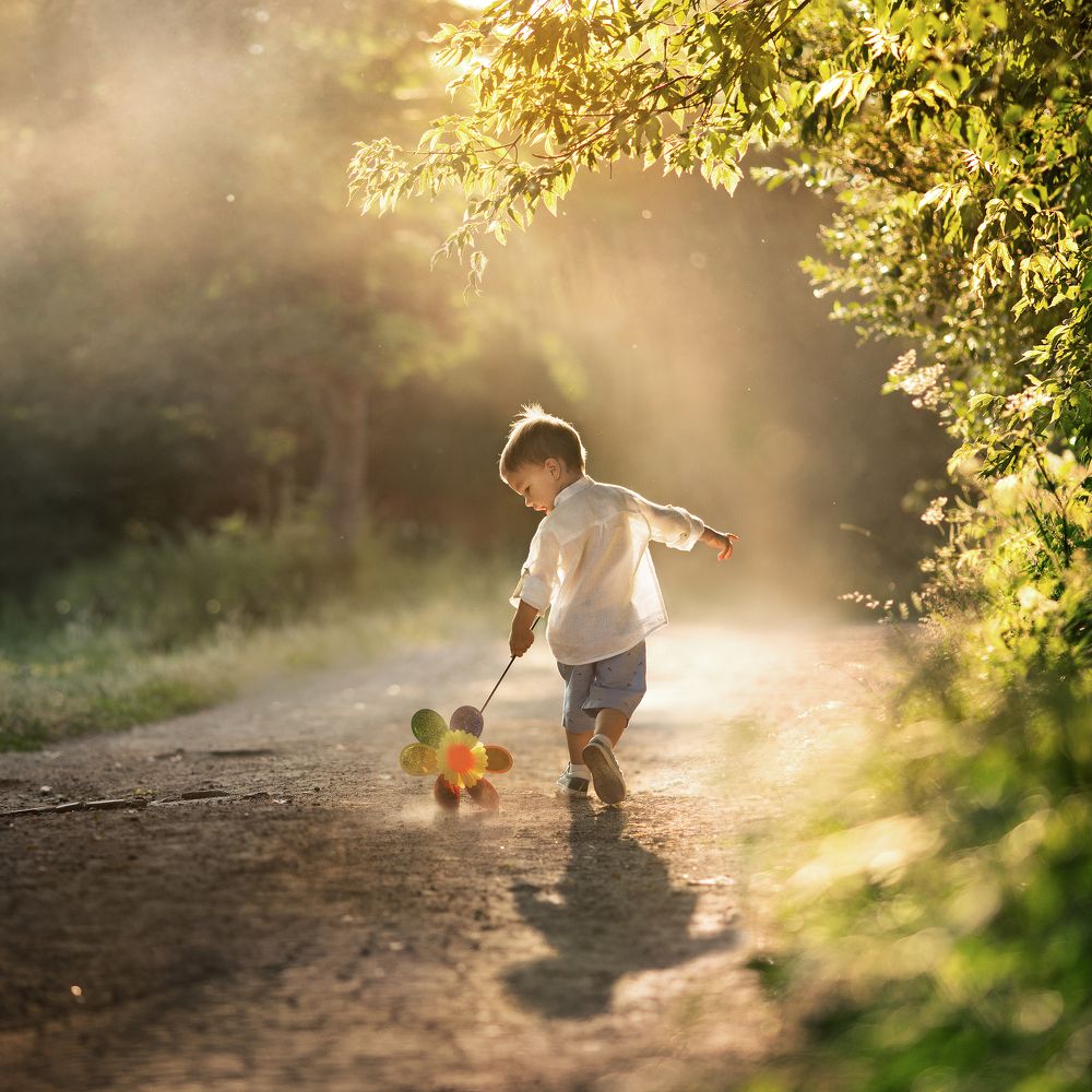 Photograph by Татьяна Кудрова