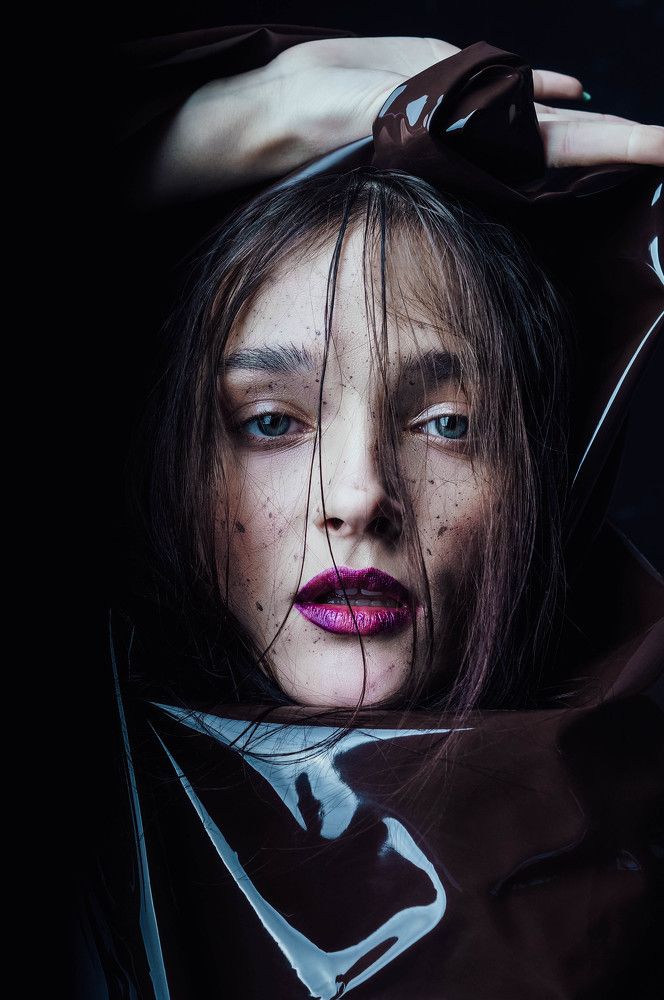 Photograph by Катерина