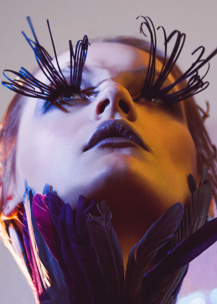 Photograph by Катерина