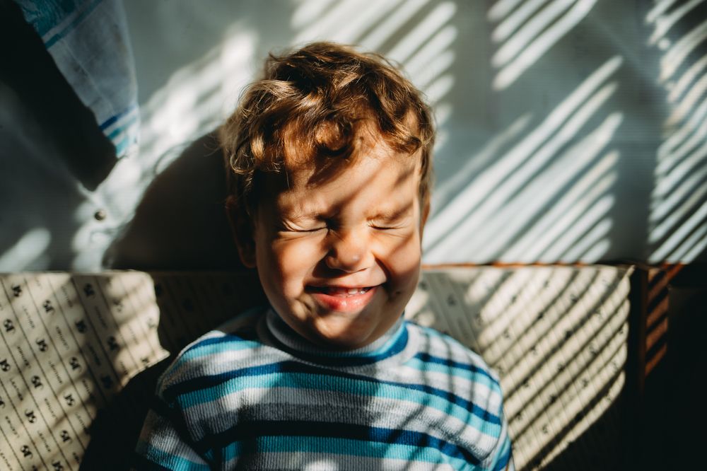 Photograph by Яна