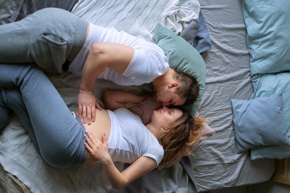 В ожидании чуда...