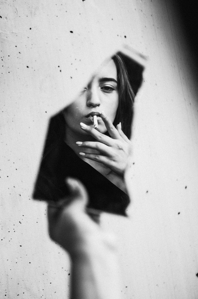 Photograph by Катерина Лазаренко