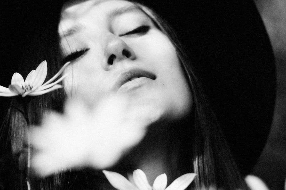 Photograph by Катерина Лазаренко