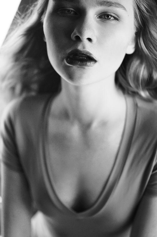 Photograph by Катерина Лазаренко