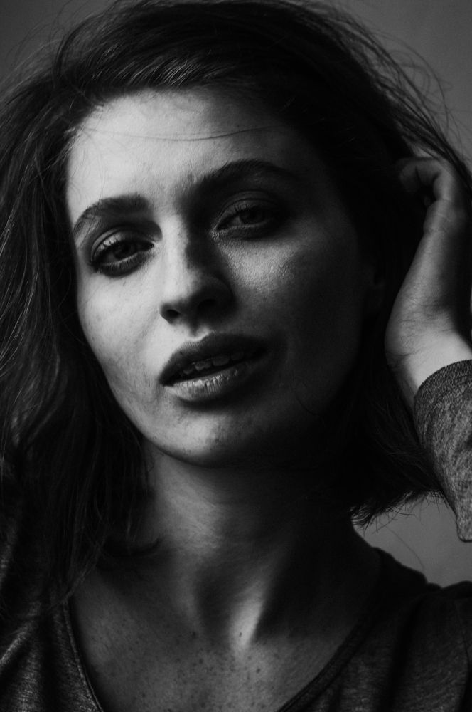 Photograph by Катерина Лазаренко