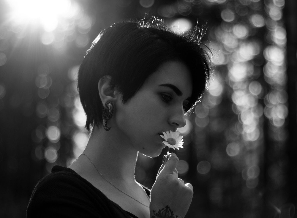 Photograph by Иоанн Степанченко