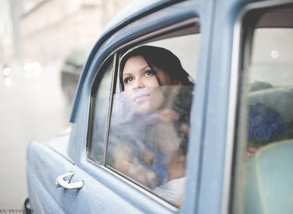 Photograph by Глотова Юлия