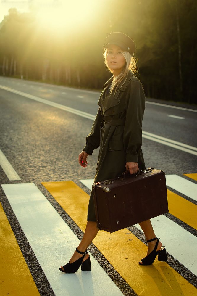 Меланхолия